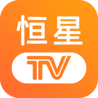 速看100永久免费版