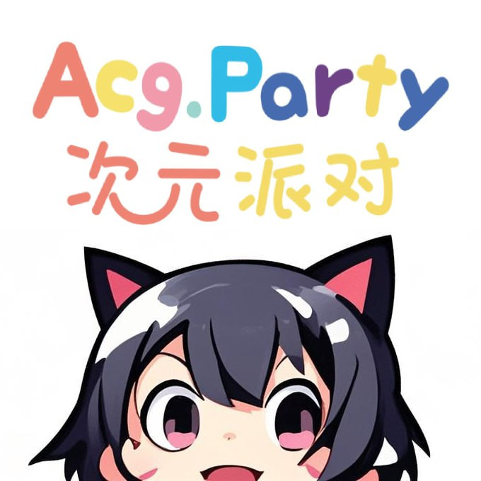私房视频下载官方版APP应用