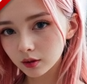 WWW,535av·COM网站APPAPP应用