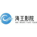 成色11.7vAPP应用
