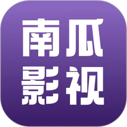 老司机自拍APP应用